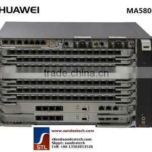Huawei MA5800-X7 Huawei Smart NG-OLT SmartAX MA5800 thumbnail-2