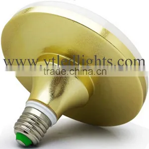 Fsl Lighting E27 B22 12w Led Bulb Light Led Flying Saucer Lighting 5730 24pcs Leds Fsl Bulb Lamp High Quality 3 Years Warranty thumbnail-2