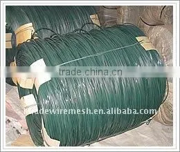 Pvc Coated Lead Wire thumbnail-1