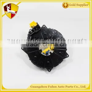 High Quality Clock Spring For Sportage 93490-1F000 Best Quality thumbnail-3