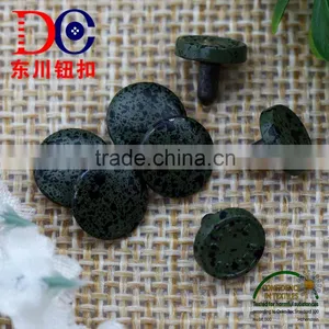 Garment Button Rivet Snap Head Rivets for Clothing thumbnail-5