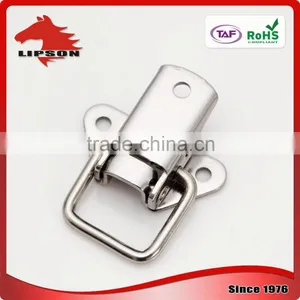 TS-146-SUS Industrial Equipment HVAC Appliances Metal Stamping Toggle Latch thumbnail-6