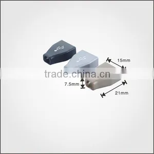 OEM Enquire Welcome Stamping Parts or Stamped Part thumbnail-2