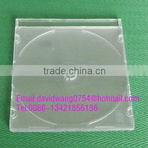 cd Cover ps Clear thumbnail-4