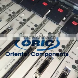 Telecom Service Board AI11RCLK0 03051031 thumbnail-1