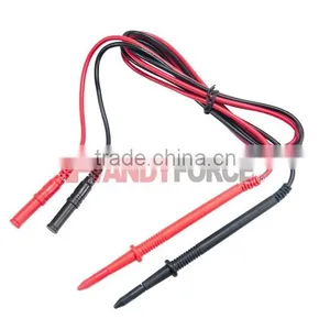 Test Aid, Electrical Service Tools of Auto Repair Tools thumbnail-1