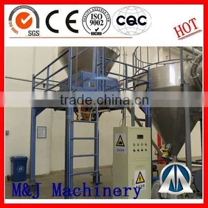 New Cheap Semi Automatic Manual Powder Filling Machine thumbnail-1
