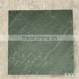 Professional Slate Tiles at Different Colors thumbnail-6