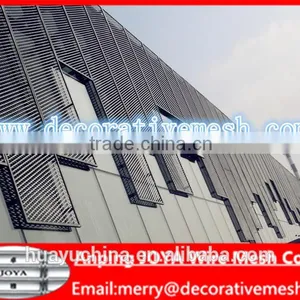 Creative Wire Mesh Decorative Wire Mesh(own Factory) thumbnail-1