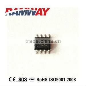 RAMWAY Programmable Logic Controllers ic RS485 thumbnail-1