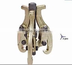 3-jaw Gear Puller thumbnail-1