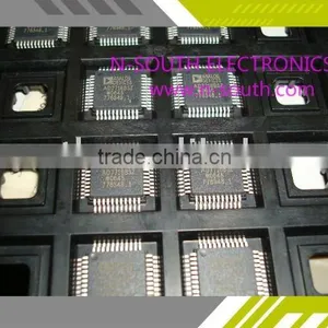 ADI DIP/SMD Integrated Circuit (IC CHIP) AD7716BSZ thumbnail-1