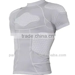 Top Brand American Football Jersey for Men thumbnail-1