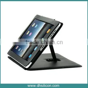 New Design Hot Selling Tablet Skin Cover thumbnail-1