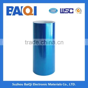 Glossy PE Protection Film thumbnail-2