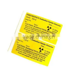 China Cheaper Sticker Labels Printed thumbnail-3