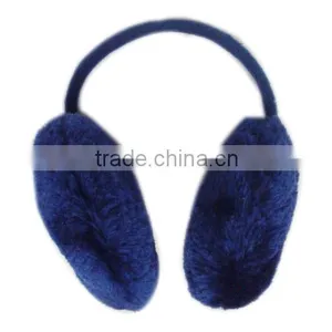 Hot Sale Custom Safety Earmuff thumbnail-5
