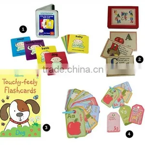 Best Prices Thick Card Printing thumbnail-4