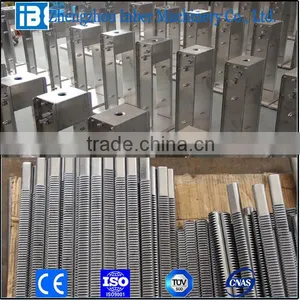 Sausage Maker|sausage Meat Extruder Machine for Sale thumbnail-3