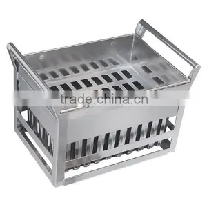 Cheap Price Ice Lolly Machine thumbnail-3