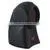 POS Omnidirectional Barcode Scanner / Laser Barcode Scanner thumbnail-1