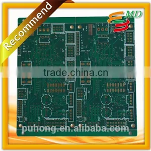 Factory Outlets Pcb Stencil Frame thumbnail-1