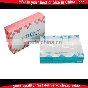 Professional OEM/ODM Printed Cake Box, Paper Cake Box, Fashion Luxury Gift Paper Box thumbnail-2
