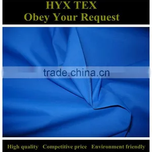 Nylon Taslan Fabric for Sportswear thumbnail-1