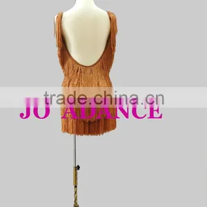 White and Black Fringed Skirt Black White Striped Skirt Plain White Skirt thumbnail-4