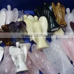 Mix Big Angel : Wholesaler Manufacturer thumbnail-2