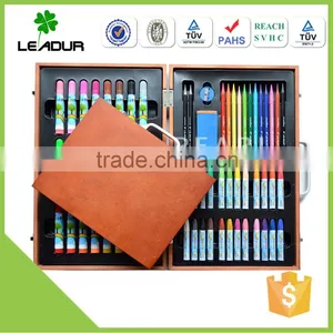 Cheap Stationery Set Products Suppliers thumbnail-3