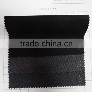 Uniform Fabric 65%T/35R TR Fabric Stocklot for Sale 22500 thumbnail-2