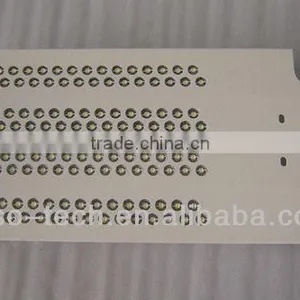 High Lumen 120w Ip67 Led Streetlight thumbnail-1