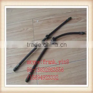 Brake Cable Control Outer Casing Hose 1P 2P D/S thumbnail-4