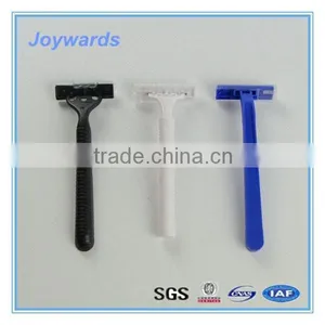New Design Manufacturers Cheap Wholesale Razor Blades thumbnail-2