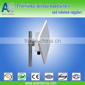2.4GHz Antenna Indoor Panel thumbnail-1