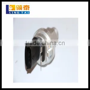 Hot Sale Oil Pressure and Temperature Sensor 612600080875 Foton Tractor Diesel Engine Parts Goods From China thumbnail-5
