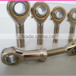 1.5 Inch Small Size Ball Joint Bearing POSB8 thumbnail-3