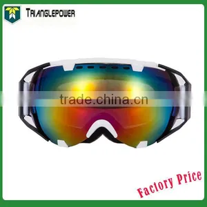 Bset Selling Anti UV Ski Goggles thumbnail-1