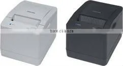 POS Printer TEC TRST-A15 Printing Paper Width 80 mm or 58 mm thumbnail-1