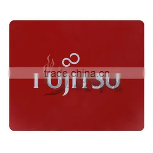 Sempur Heated Mouse Mat Rubber Pad thumbnail-1