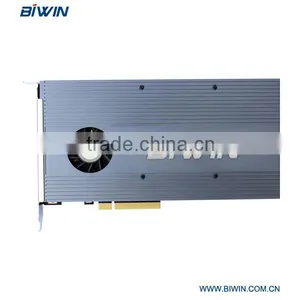 BIWIN Hard Disk Hard Drive Ssd Hard Drive Hot-selling PCIe 3.0 SSD MLC 1TB E9900 Wholesale High Speed Consumer thumbnail-2