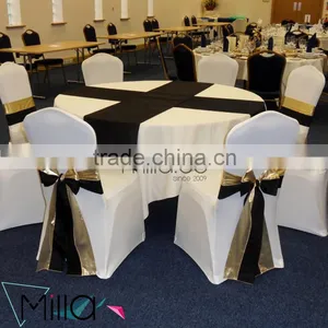 Wholesale Luxury Wedding Table Cloth thumbnail-1