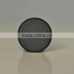 Custom OEM Cheap Golf Rubber Grip thumbnail-3