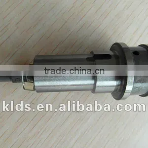Fuel Injection Pump Plunger Barrel 616 ELEMENT thumbnail-1