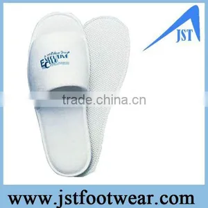 Hotel Disposable Slipper thumbnail-1