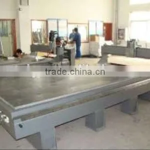Cnc Engraving Machine&wood Cnc Router Wood Carving Professional Stone Memorial Engraving Machine thumbnail-3