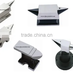 Dapping Tools / Jewelry Making Tools in India thumbnail-3