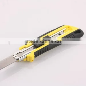 18mm Untility Knife thumbnail-2
