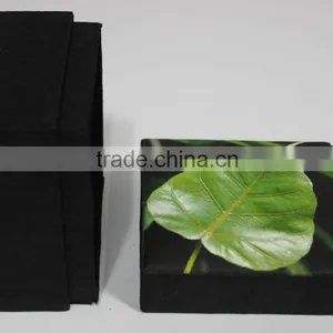 Customised Gift Box thumbnail-2